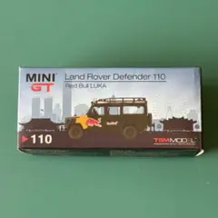 Item thumbnail for item b6f70674-2ebc-48d8-ad2c-783b070c3775