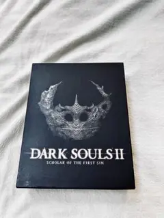 Item thumbnail for item 9a774d87-84cd-4187-bf02-44f2fdaa2608