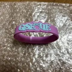 Item thumbnail for item 4abed540-4621-4a63-8f7e-47ee3e413fd9