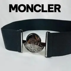 【美品】MONCLER モンクレール ベルト レザー 正規品 e55 2025年最新】MONCLER レディース ベルトの人気アイテム - メルカリ