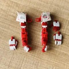 Item thumbnail for item ece41a5f-4360-45da-86f2-78c7e678f925