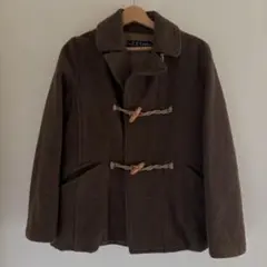 Item thumbnail for item 866dbeb7-1d6c-4c70-b2b1-c1a03893b02d