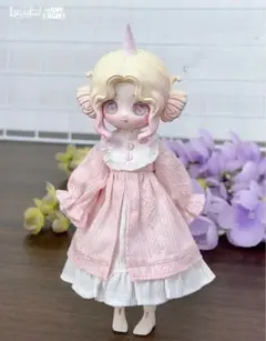 Item thumbnail for item 346efa37-88b5-46e5-849b-f6684f7e37ed