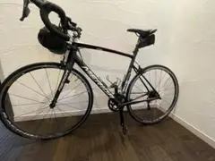 ！まめ！MERIDA RIDE LITE901 中古フレームとホイール中古 まめ様専用！MERIDA RIDE LITE901 中古フレームとホイール中古