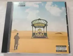 DJ SNAKE / ENCORE(CD)輸入盤
