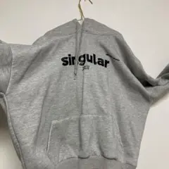 SHEIN パーカー