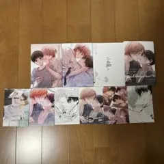 ピットスポルム 有償特典他