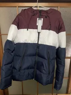 ジャケット　XL DEREKNASH ジャケットXL DEREKNASH