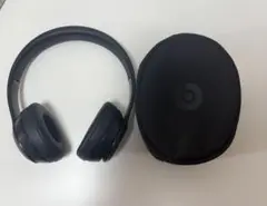 Item thumbnail for item fd8304b2-7632-4924-ae58-b734f869f7a4