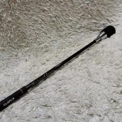ダイヤ ゴルフ練習器具 スイング525 TR-525 DAIYA GOLF素振り