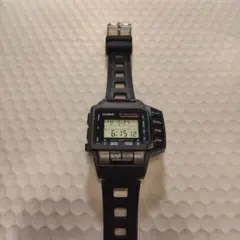 2025年最新】カシオ cmdの人気アイテム - メルカリ