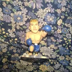 Item thumbnail for item d4d38456-c651-4644-a5fb-37a73808a735