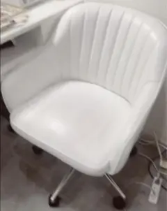♡ネイルサロン♡椅子♡