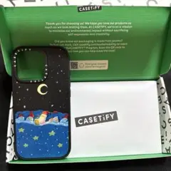 CASETIFY アリエルデザイン iPhone 15 Proケース - $59.25
