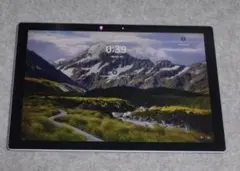 Microsoft SurfacePro7+ LTE 128GB