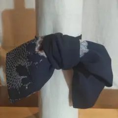 Item thumbnail for item ba59405d-1bf5-462a-9083-9a4ec7c62a5e