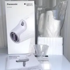 Item thumbnail for item f7f00173-3746-4e0c-9f2c-54eb8a3cb3e7