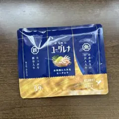 Item thumbnail for item 92dc6431-d75c-4363-8527-bb3baca5dba7