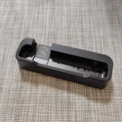 docomo 卓上ホルダ SH50