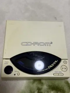 Item thumbnail for item de166dbc-4359-46b0-aad0-bf18f17658a7