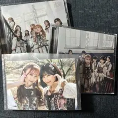 Item thumbnail for item 0cffbff5-1c4c-4c18-ad94-0bdf0e9b1d0f