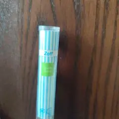 Item thumbnail for item a7157cdb-ef84-403b-906e-1e2216c4b72b