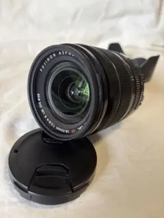 Item thumbnail for item f563a0e4-a3f1-47b3-bcaf-9591db49d215