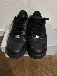 エアフォース1
