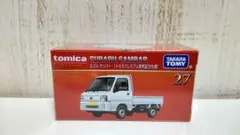 Item thumbnail for item 09a12a7a-057f-4383-b192-df5da98cde76