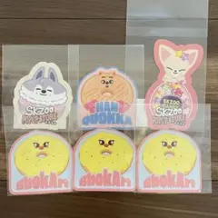 専用出品です。