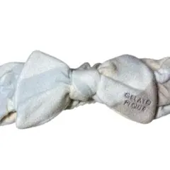 Item thumbnail for item 6b7c228b-2b57-481b-92f6-107874583f5c