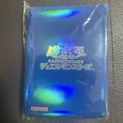 遊戯王　機械の叛乱　スペシャルセット　未開封 2025年最新】機械の叛乱スペシャルセットの人気アイテム - メルカリ