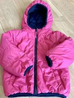 Item thumbnail for item 68f4dc96-6d88-40b9-a483-9ed663dd3a17