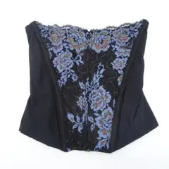 Item thumbnail for item 7f51eb4a-3964-483b-a5ec-4f352c76d2c6