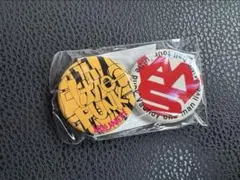 Item thumbnail for item 58ab9d71-f434-4332-8030-30dc586083e9