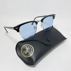 レイバン【新品】RB3016-135464-51　サングラス