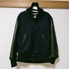 スクーカムスタジャン