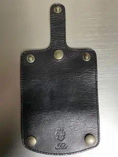 フェリージ ハンドルホルダー レザー