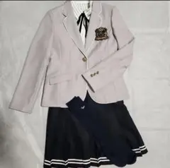 Item thumbnail for item cc1b6e2b-e640-4354-b392-e3e2ae0fc512