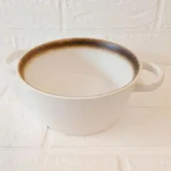 Item thumbnail for item 249c79d9-3f33-4e6f-86fe-4382bccd3f59