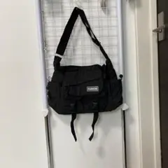 レディースバッグ