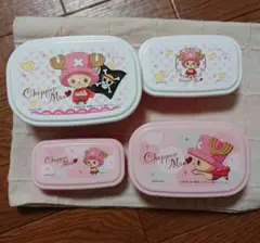 Item thumbnail for item b3c2e239-1b8a-4fb9-bd35-3df840988a4b