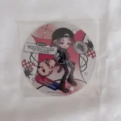 にじさんじ セラフ・ダズルガーデン
