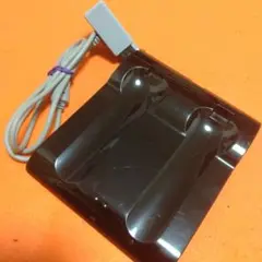 Wiiリモコン用 無接点充電セット アンサーANS-W022