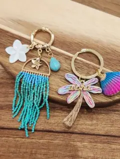 Item thumbnail for item 172b2d98-4de3-4956-8a9a-9c11952bedba