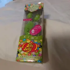 スマホイヤホンマイク