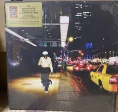 2025年最新】Buena Vista social club レコードの人気アイテム