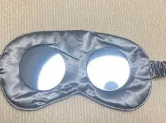 Item thumbnail for item 30346caf-38ab-47e8-b89b-f4d659d5591b