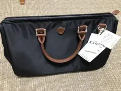 ダンロップスポーツバッグ(ゼクシオボストン)