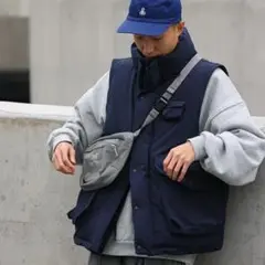 Liar 断捨離様 専用